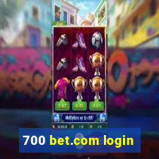 700 bet.com login